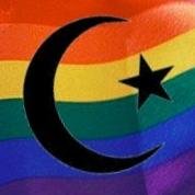 Information on sexual diversity in Islam. Our Twitter background photo is from the  Istanbul Pride. Thank you for all the ReTweets and for Following us.