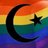 Queer Muslims