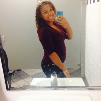 laddi_purp21's profile picture. 