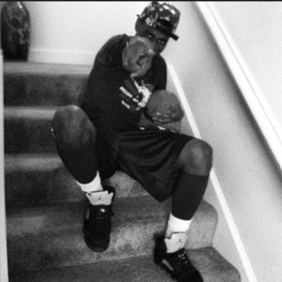 YoungSpittaDr3 Profile Picture