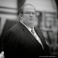 niels van b (@nielsjevanb) 's Twitter Profile