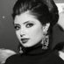 هيفاء (@hiffaaa) Twitter profile photo هيفاء (@hiffaaa) Twitter profile photo