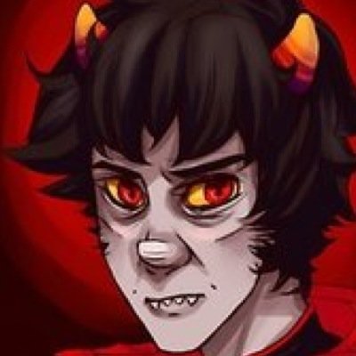 YOUR ATTEMPTS TO SCARE ME DOES NOT STOP YOUR EXECUTION FROM HAPPENING. YOU SHOULD HAVE CULLED THEM BETTER.