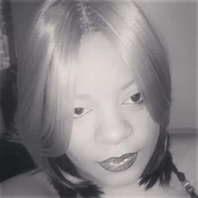 aeshia_pruitt's profile picture. LIVE. LOVE. LAUGH