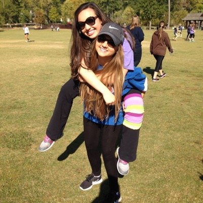 Life's all about moments of impact, and how they change our lives forever. ❤ Proverbs 4:23 #deltagamma http://t.co/P9gDZjEqq2 @uabdg