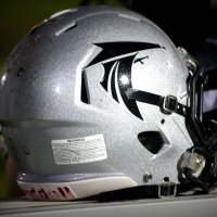 Falcons Football (@jaffootball) Twitter profile photo