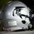 JAFFootball's profile image