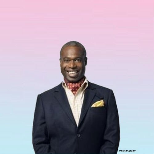 moseby's 1D AF         https://t.co/ekyGEC2BSi