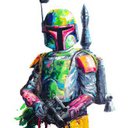 Geoff Parker - @joebobjimmyjoe - Twitter