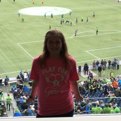 HonisteeM's profile picture. im honistee snapchat:honisteemoore09 instagram:honistee_soccer7 byeeeeee