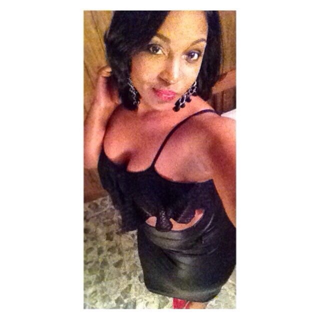 ♏24
Only those who will risk going too far can possibly know how far they can go.
Ig:_yep_thats_her