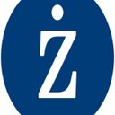 Jerome Riley - @holalasion - Twitter