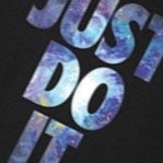 omdatikhetkan's profile picture. ALS JE IETS KAN EN WILT -laat dit niet afhangen van mogelijk negatieve reakties- GA ER VOOR EN GENIET. JUST DO IT !