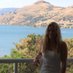 Alana Cove (@alanacove) Twitter profile photo Alana Cove (@alanacove) Twitter profile photo