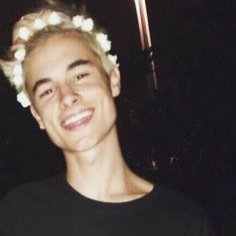 kian lawley is the number one bae