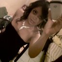 Sandra Campuzano - @SandyGomez30 - Twitter