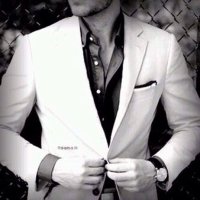 different (@diffe_r) 's Twitter Profile