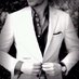 different (@diffe_r) Twitter profile photo