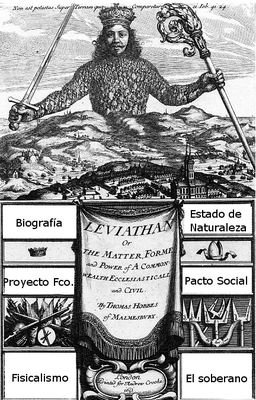 Enfermero, estudiante de Cc Políticas en sus ratos libres...crítico con los políticos en general..