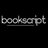Bookscript
