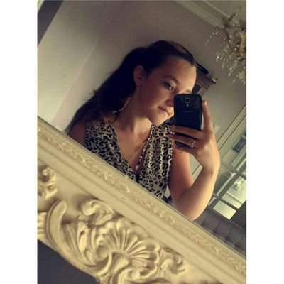 zevenlinden 3BTCD / dansenn / uitgaan / vrienden / familie . instaa ; steffietrompx