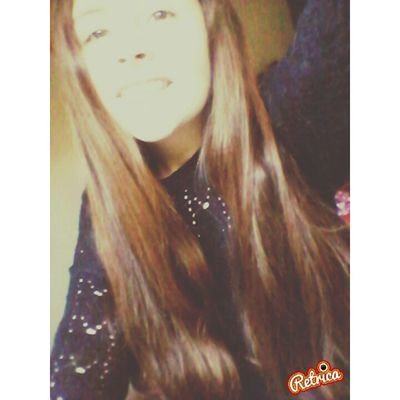 AntoSaulen's profile picture. Hi I am of chile,spoke a little english haha and i am fans of phrases tmblr.i like 1D thevamps 5sos,magcon,marron5,imagine dragons etc.i am friendly ,crazy,sick