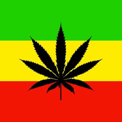 Take a Toke and Follow me