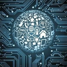 Investing in the Internet of Things