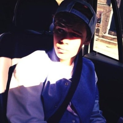 Benja_RKA Profile Picture