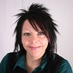 Linda Green (@lindagreengs) Twitter profile photo Linda Green (@lindagreengs) Twitter profile photo