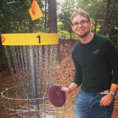 Virtuous522's profile picture. Child of God.  Proud Husband.  Soon-to-Be Father.  Passionate School Counselor.

Fides, Cientia, et Virtus