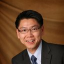 Peter Jeong - @PeterJeongNYL - Twitter