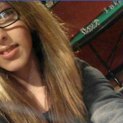 babiboi42069's profile picture. i like sex