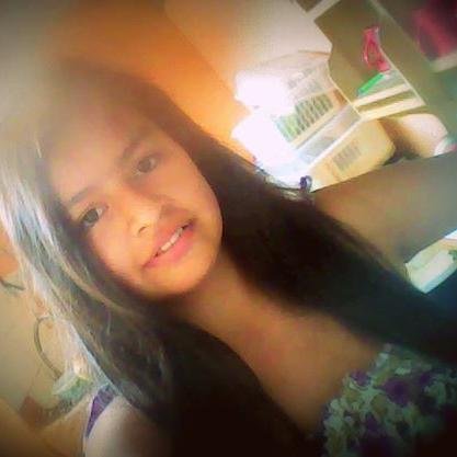 Fiorey02's profile picture. 