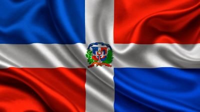 el control,trinitario,Dios patria y libertad o muerte, 100% antihaitiano