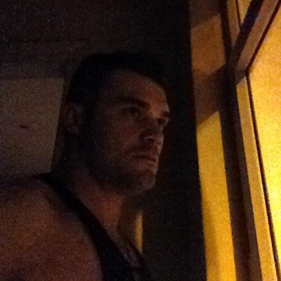 oztepe_sakir's profile picture. Aipor benim hayatım