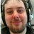 Fl0rianer's profile image