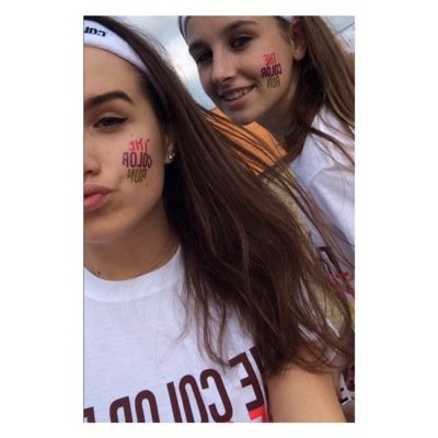 saschamkk's profile picture. 