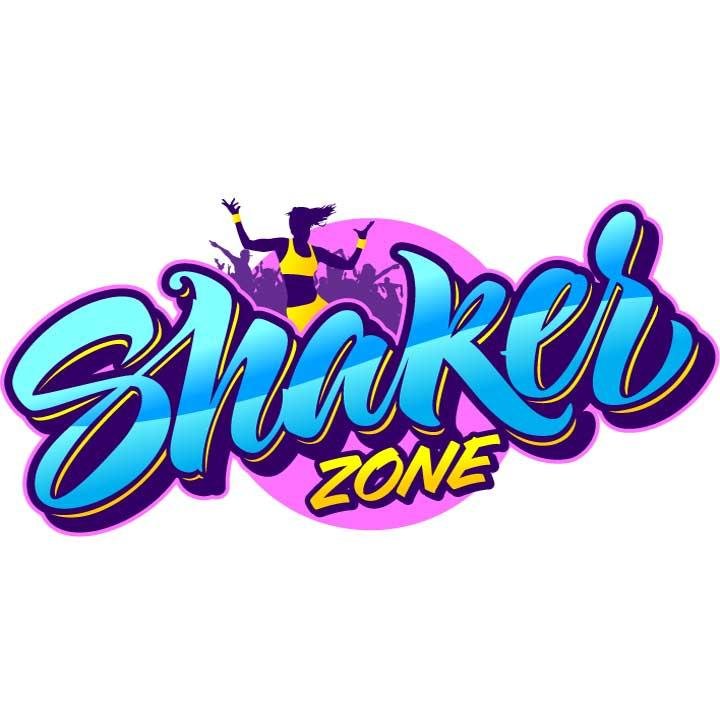 Shaker Zone (@shakertogether) / Posts / X