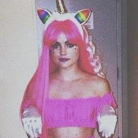 ollgsmoking's profile picture. 