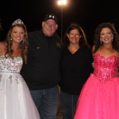 Matt_Dog61's profile picture. 