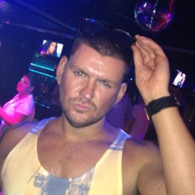 Cookie_Doughuk's profile picture. 