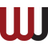 wissens_werke's profile image