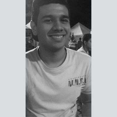 bio saio, tente novamente mais tarde.