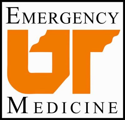 UTennEM's profile picture. Unofficial Twitter account of the University of Tennessee Emergency Medicine Residency in Chattanooga, Tn. Tweets do not represent views of Erlanger or UT Chatt