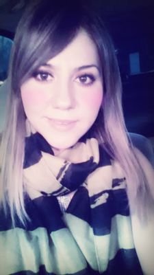 qerika7743's profile picture. 