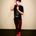 nian_siong (@0146828466) Twitter