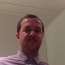 Brian Carty - @cartyquotes1 - Twitter