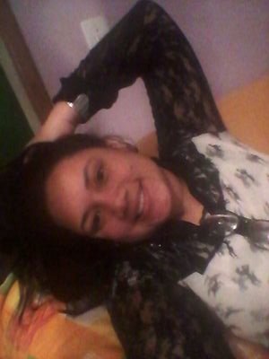Do meu lado só quem é do #Bem ;)