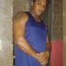elrodriguesborges (@elrodriguesbor1) Twitter profile photo